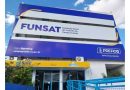 Funsat anuncia 1.637 vagas de emprego em 169 profissões nesta segunda-feira (6)