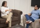 Presidente da Câmara recebe prefeita para debater projetos e retomada de obras