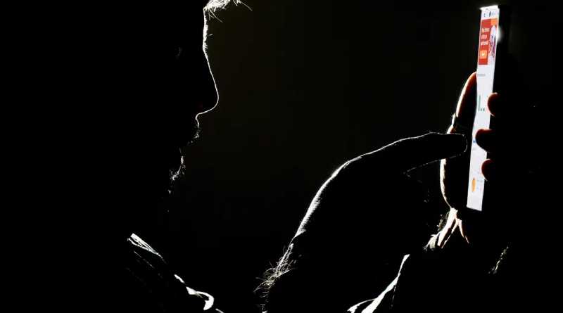 Febraban endurece regras contra contas laranja e bets irregulares