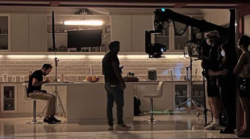 Curta Campo Grande oferece ações formativas de 11 a 15 de novembro