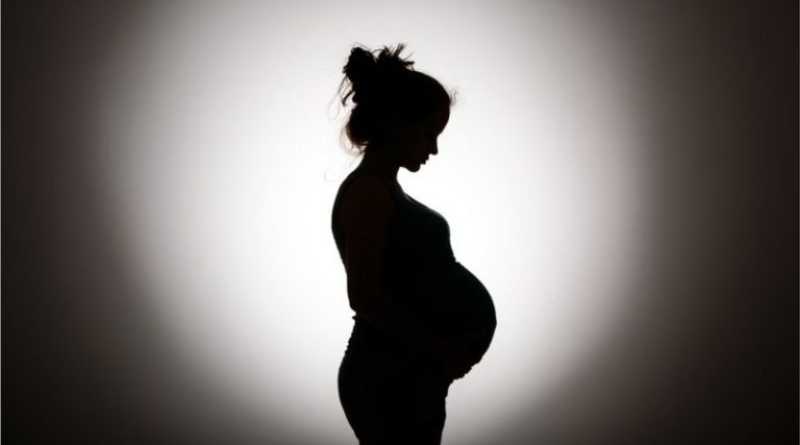 Audiência na Câmara debate políticas para enfrentamento à violência obstétrica