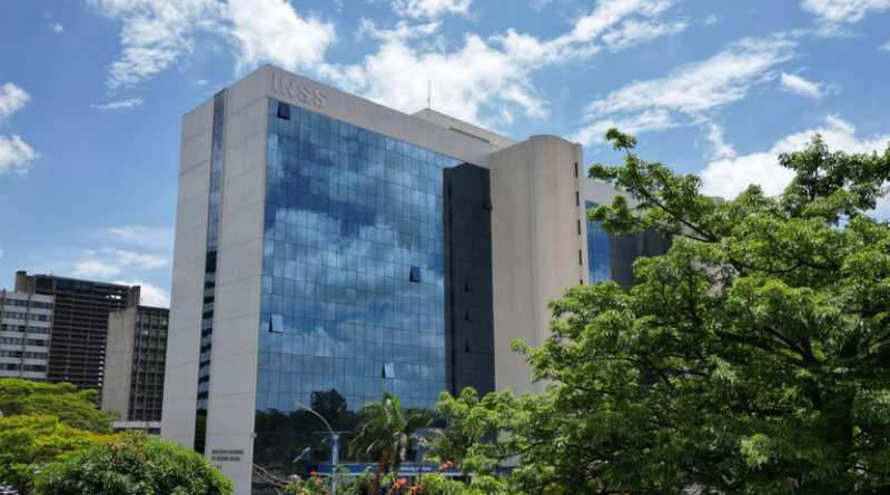 Prazo para contestar descontos indevidos termina em 14 de novembro