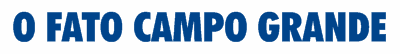 O Fato Campo Grande