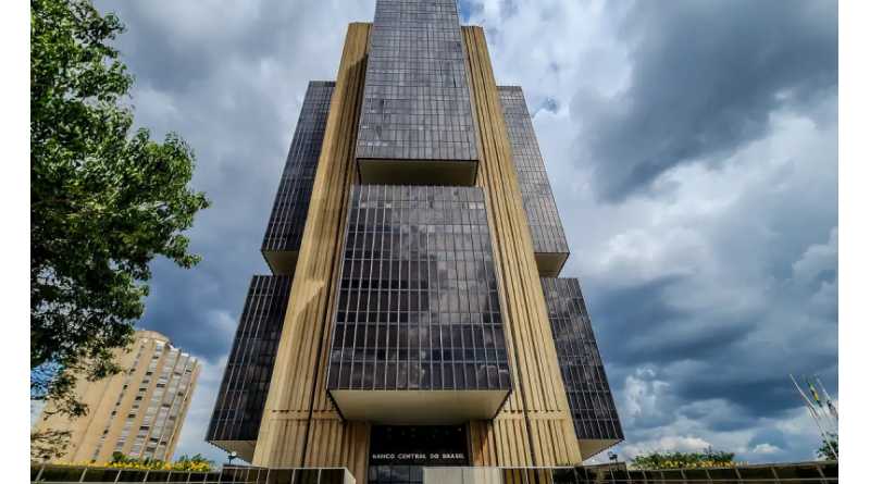 BC bloqueia 1.630 tentativas de abertura de contas fraudulentas