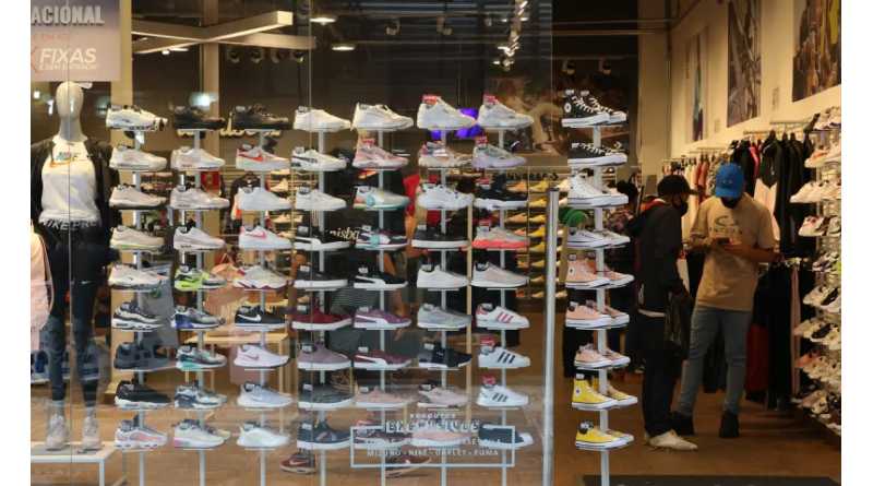 Planalto rejeita texto na Câmara que mantém escala 6×1