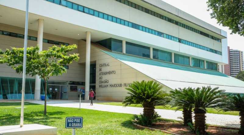 Primeira parcela do IPTU 2026 pode ser quitada sem juros até 10 de dezembro