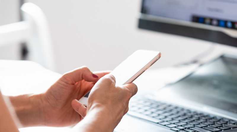 Prefeitura de Campo Grande lança WhatsApp 24h para tirar dúvidas sobre o IPTU