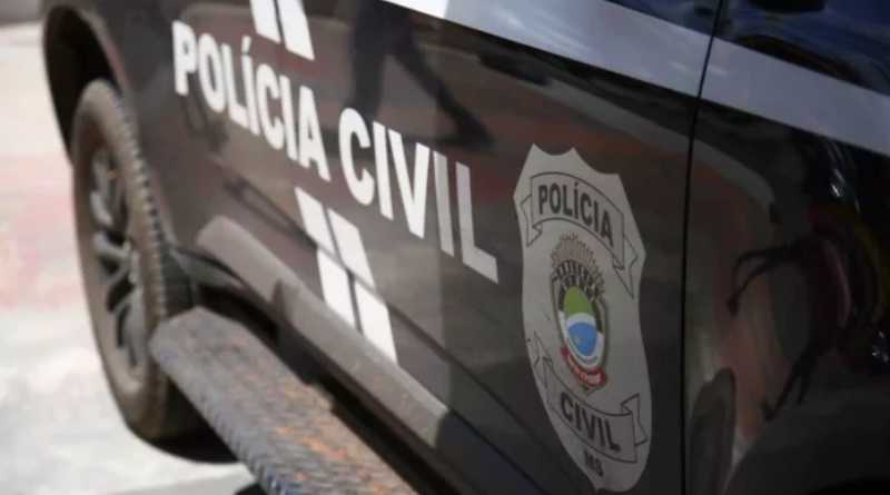 Jovem desmaia após ser agredida durante confusão em festa em Campo Grande