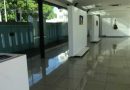 Exposição na Galeria de Vidro revela marcas e memórias da cidade