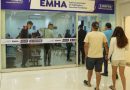 Emha convoca 51 mil para atualizar cadastro habitacional  
