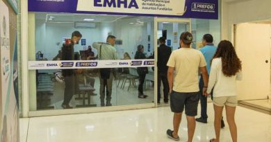 Emha convoca 51 mil para atualizar cadastro habitacional  