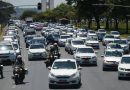 Crédito para carros de aplicativo tem teto elevado para R$ 200 mil