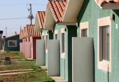 Alerta: golpistas usam indevidamente nome da Agehab para enganar cidadãos