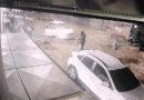 Adolescente de 17 anos baleado por trio encapuzado morre na Santa Casa de Campo Grande