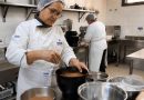 Campo Grande terá bolo de 32 metros nos 127 anos