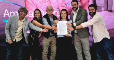 Mais de 170 mil pessoas passam a ser beneficiadas pela Tarifa Social de Água e Esgoto em Campo Grande