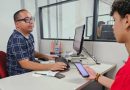 Feirão de aniversário da Capital ofertará 300 vagas de emprego 
