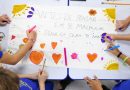 Projeto “ODS nos Muros” leva arte e sustentabilidade a escolas de Campo Grande