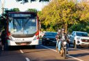 Transporte público terá operação especial no aniversário de Campo Grande