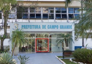Sesau e Semed convocam 258 aprovados em processo seletivo 