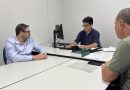 Mediação no Procon soluciona queixas sem custo na Capital  