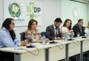 Censo inédito ajuda a direcionar políticas para população de rua da Capital