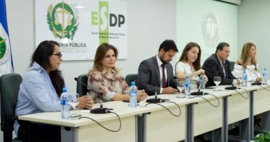 Censo inédito ajuda a direcionar políticas para população de rua da Capital