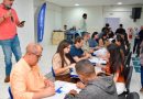 Emha abre 400 cotas de R$ 4 mil para primeiro imóvel