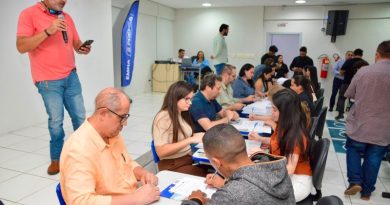 Emha abre 400 cotas de R$ 4 mil para primeiro imóvel