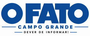O Fato Campo Grande