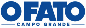 O Fato Campo Grande