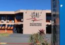 UEMS realiza feira cultural ‘Sabores do Cerrado’ em Campo Grande