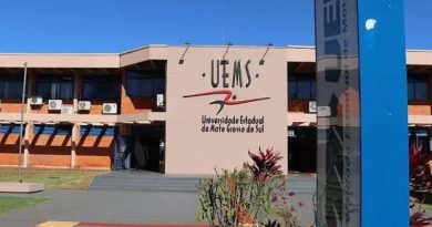 UEMS realiza feira cultural ‘Sabores do Cerrado’ em Campo Grande