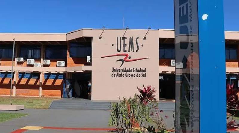 UEMS realiza feira cultural ‘Sabores do Cerrado’ em Campo Grande