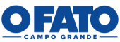 O Fato Campo Grande