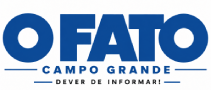 O Fato Campo Grande