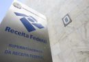 Receita libera consulta ao último lote de restituição do IR 2026