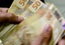 Programa de renegociação de dívidas termina nesta segunda-feira