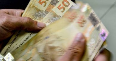 Programa de renegociação de dívidas termina nesta segunda-feira