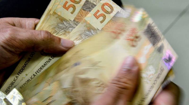 Programa de renegociação de dívidas termina nesta segunda-feira