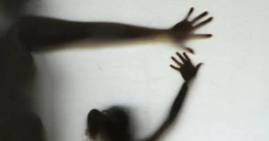 Homem é preso após agredir irmã durante discussão por dinheiro em Campo Grande