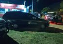 Rapaz de 14 anos é perseguido e morto por 2 homens na noite de sábado no Jardim Noroeste