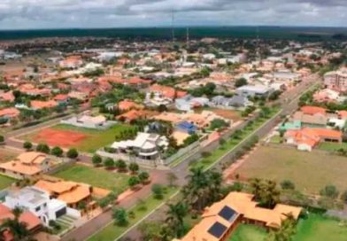 Cidades com alta cobertura continuam ampliando rede de esgoto em MS