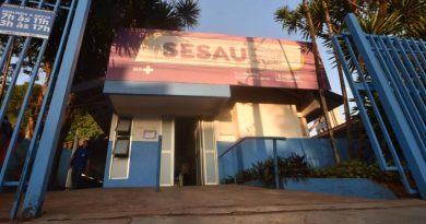 Saúde de Campo Grande altera horários de atendimento