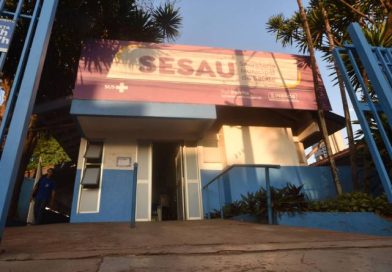 Saúde de Campo Grande altera horários de atendimento