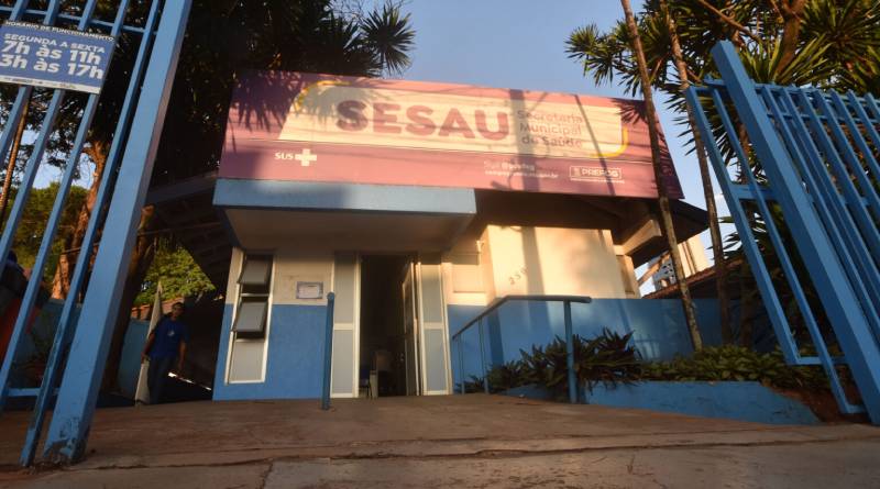Saúde de Campo Grande altera horários de atendimento
