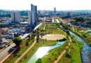 Rio Verde supera metas de redes e ligações previstas para 2026