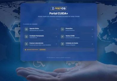 Portal Cuida Mais facilita acesso à carteirinha para pessoas com fibromialgia