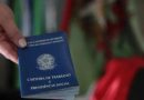 Funsat divulga 935 vagas para esta terça-feira (1)