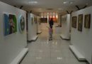 Campo Grande ganha novas exposições artísticas nesta sexta (04)
